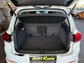 2014 Volkswagen Tiguan 2.0 TDI Sport - Style 4Motion Auto