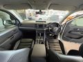 2019 Volkswagen Amarok 3.0 TDI Highline EX 4Motion Auto Double-Cab