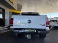 2019 Volkswagen Amarok 3.0 TDI Highline EX 4Motion Auto Double-Cab