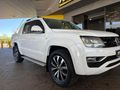 2019 Volkswagen Amarok 3.0 TDI Highline EX 4Motion Auto Double-Cab