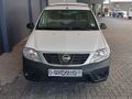 2024 Nissan NP200 1.6 A/C Safety Pack