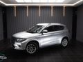 2019 Haval H2 1.5T City
