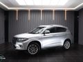 2019 Haval H2 1.5T City