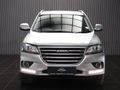 2019 Haval H2 1.5T City