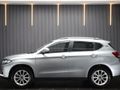 2019 Haval H2 1.5T City
