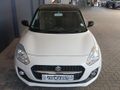 2022 Suzuki Swift 1.2 GL Auto