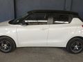 2022 Suzuki Swift 1.2 GL Auto
