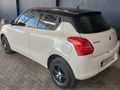 2022 Suzuki Swift 1.2 GL Auto
