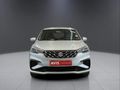 2025 Suzuki Ertiga 1.5 GL Auto