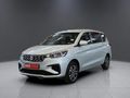 2025 Suzuki Ertiga 1.5 GL Auto