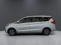 2025 Suzuki Ertiga 1.5 GL Auto