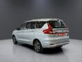 2025 Suzuki Ertiga 1.5 GL Auto