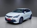 2025 Toyota Starlet 1.5 XS Auto