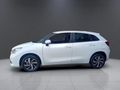 2025 Toyota Starlet 1.5 XS Auto