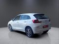 2025 Toyota Starlet 1.5 XS Auto