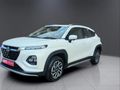 2025 Suzuki Fronx 1.5 GL