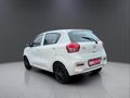 2025 Toyota Vitz 1.0