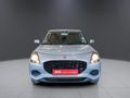 2025 Suzuki Swift 1.2 GL