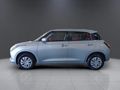2025 Suzuki Swift 1.2 GL