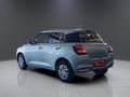 2025 Suzuki Swift 1.2 GL