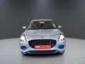 2025 Suzuki Swift 1.2 GL