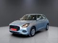 2025 Suzuki Swift 1.2 GL