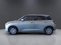 2025 Suzuki Swift 1.2 GL