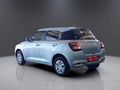 2025 Suzuki Swift 1.2 GL