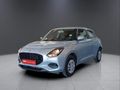 2025 Suzuki Swift 1.2 GL