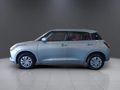 2025 Suzuki Swift 1.2 GL