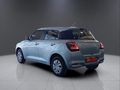 2025 Suzuki Swift 1.2 GL