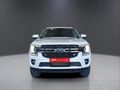 2025 Ford Everest 2.0D Bi-Turbo XLT Auto