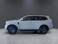 2025 Ford Everest 2.0D Bi-Turbo XLT Auto