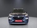 2025 Suzuki Fronx 1.5 GLX Auto