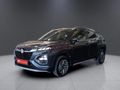 2025 Suzuki Fronx 1.5 GLX Auto