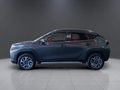2025 Suzuki Fronx 1.5 GLX Auto