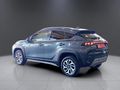 2025 Suzuki Fronx 1.5 GLX Auto