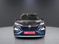 2025 Suzuki Fronx 1.5 GL