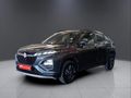 2025 Suzuki Fronx 1.5 GL