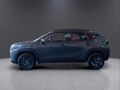 2025 Suzuki Fronx 1.5 GL