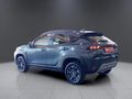 2025 Suzuki Fronx 1.5 GL
