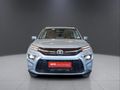 2025 Toyota Urban Cruiser 1.5 XR Auto