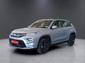 2025 Toyota Urban Cruiser 1.5 XR Auto