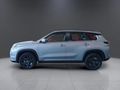 2025 Toyota Urban Cruiser 1.5 XR Auto