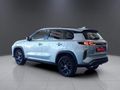 2025 Toyota Urban Cruiser 1.5 XR Auto