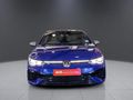 2025 Volkswagen Golf 8 2.0 TSI R DSG
