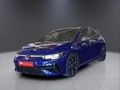 2025 Volkswagen Golf 8 2.0 TSI R DSG
