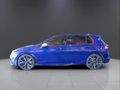 2025 Volkswagen Golf 8 2.0 TSI R DSG