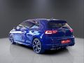 2025 Volkswagen Golf 8 2.0 TSI R DSG