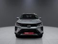2025 Toyota Fortuner 2.4 GD-6 4x4 Auto